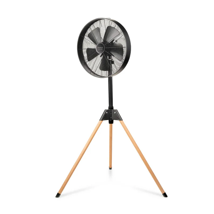 VENTILATOR AL. FOREST [2]