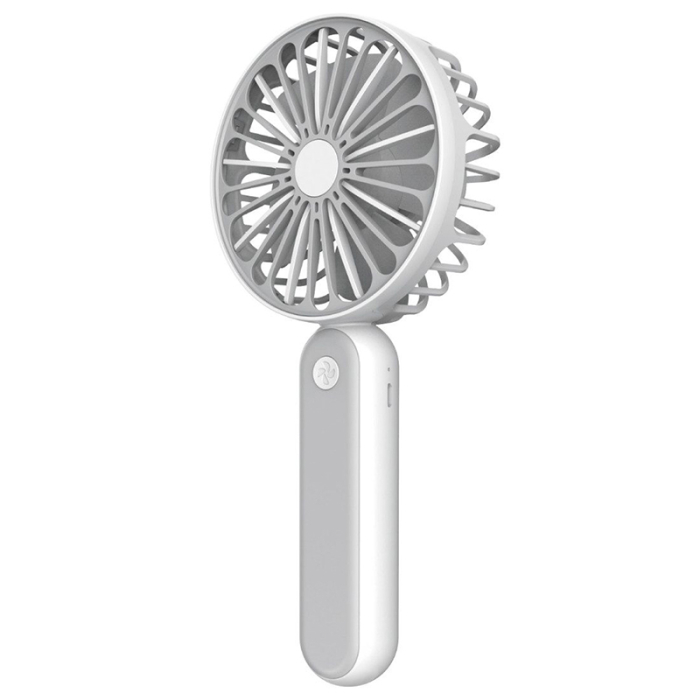 VENTILATOR BIROU REINCARCABIL 1200MAH MAH [2]