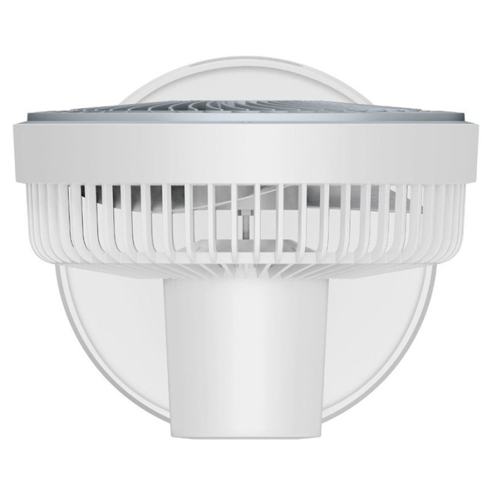 VENTILATOR BIROU REINCARCABIL 9W 2X1500 MAH [5]