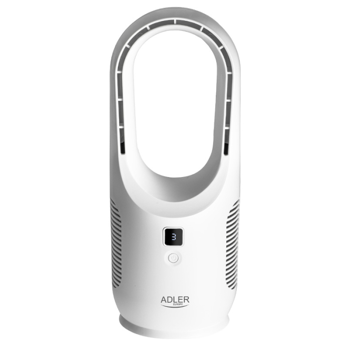 VENTILATOR BIROU USB 2200MAH [7]