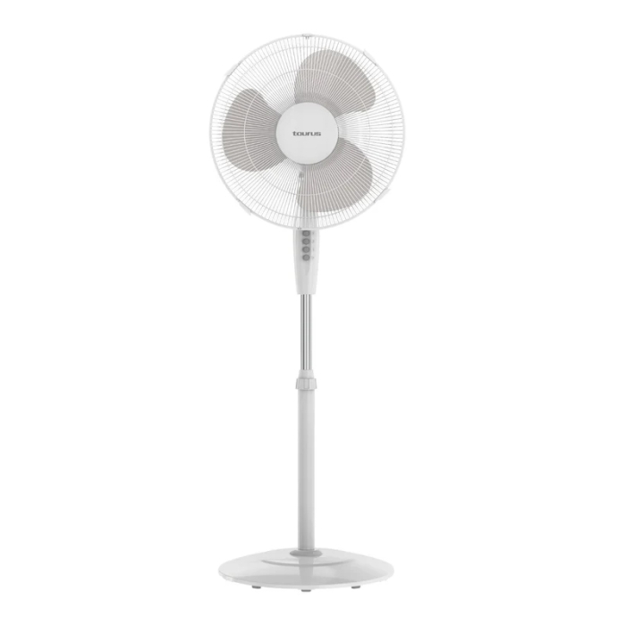 VENTILATOR CU PICIOR GRECO 16 CR [2]