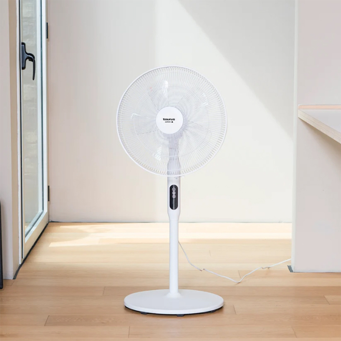 VENTILATOR CU PICIOR ICE BRISE [6]