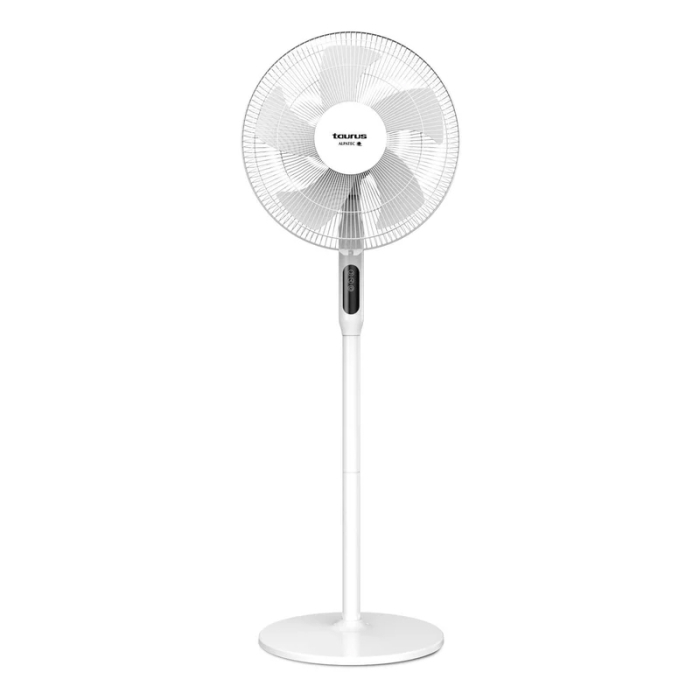 VENTILATOR CU PICIOR ICE BRISE [2]