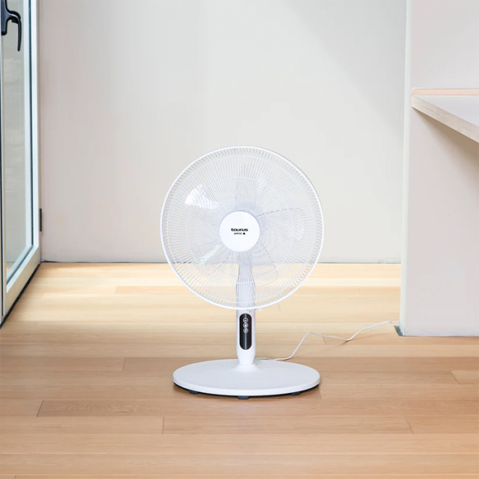 VENTILATOR CU PICIOR ICE BRISE [7]