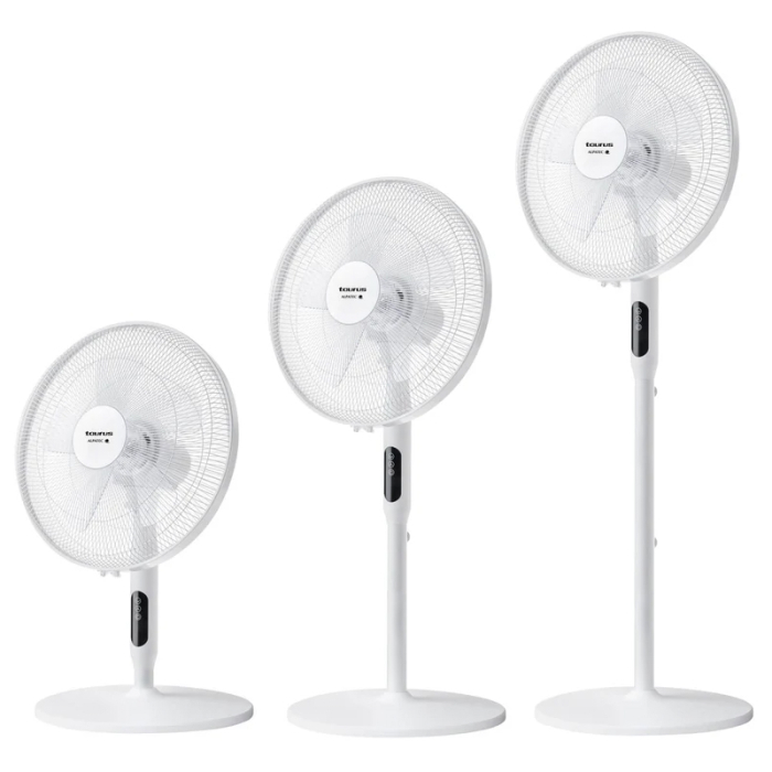 VENTILATOR CU PICIOR ICE BRISE [4]