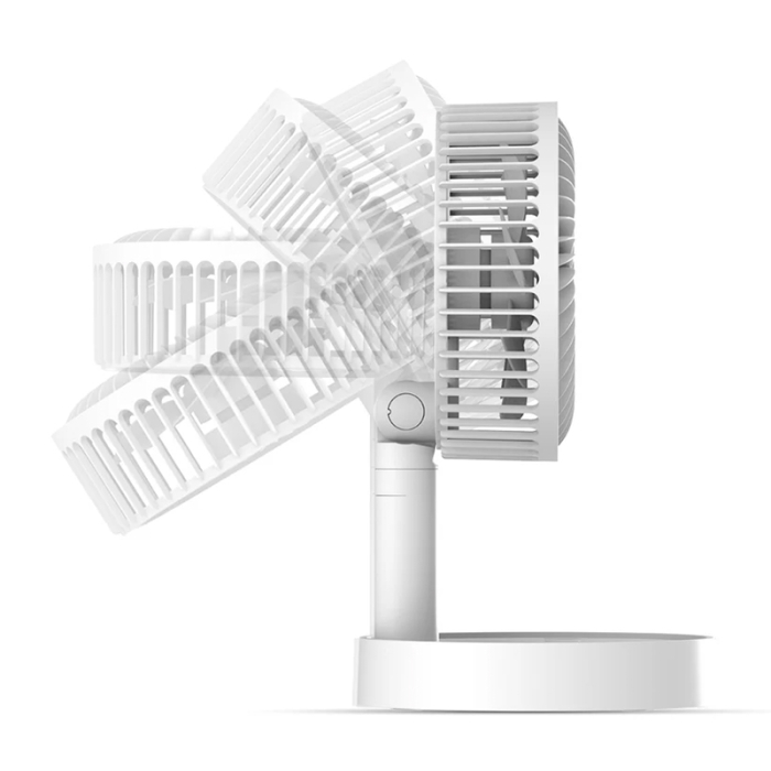 VENTILATOR DE BIROU AIR LITE FOLD&GO [3]