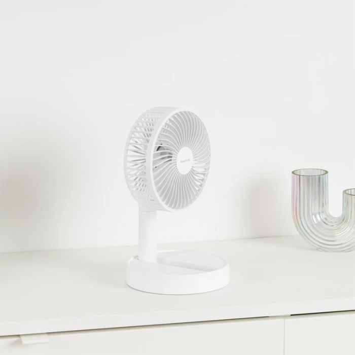 VENTILATOR DE BIROU AIR LITE FOLD&GO [7]