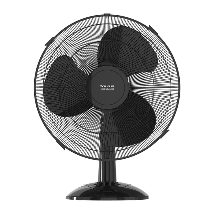 VENTILATOR DE BIROU GRECO 16 ELEGANCE [2]