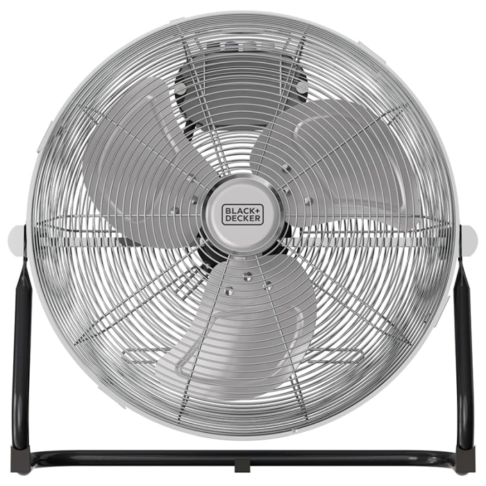 VENTILATOR DE PODEA BLACK&DECKER [2]