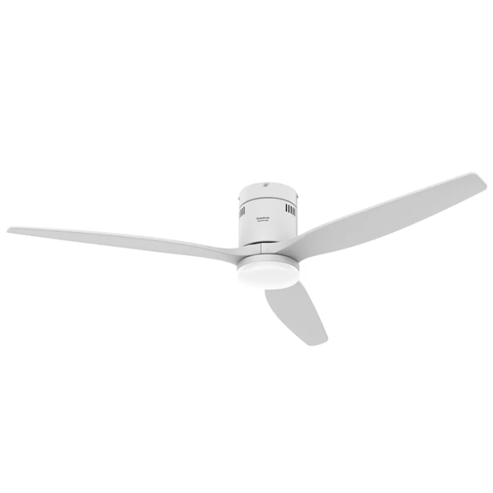 VENTILATOR DE TAVAN POLAR 3B PURE [2]