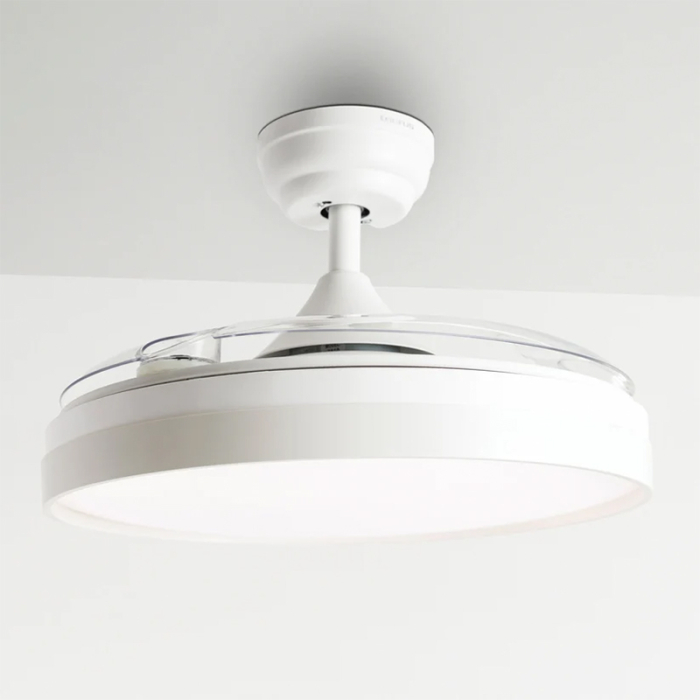 VENTILATOR DE TAVAN POLAR HIDE&GO [5]