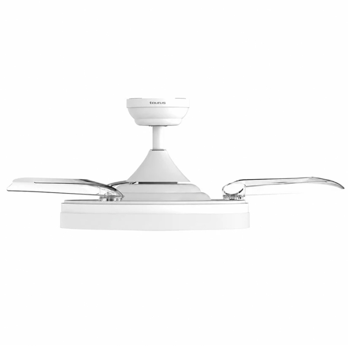 VENTILATOR DE TAVAN POLAR HIDE&GO [3]