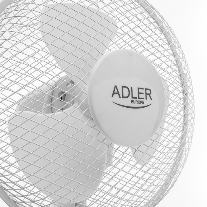 VENTILATOR MASA 2 VITEZE ADLER [6]