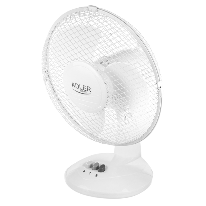 VENTILATOR MASA 2 VITEZE ADLER [4]