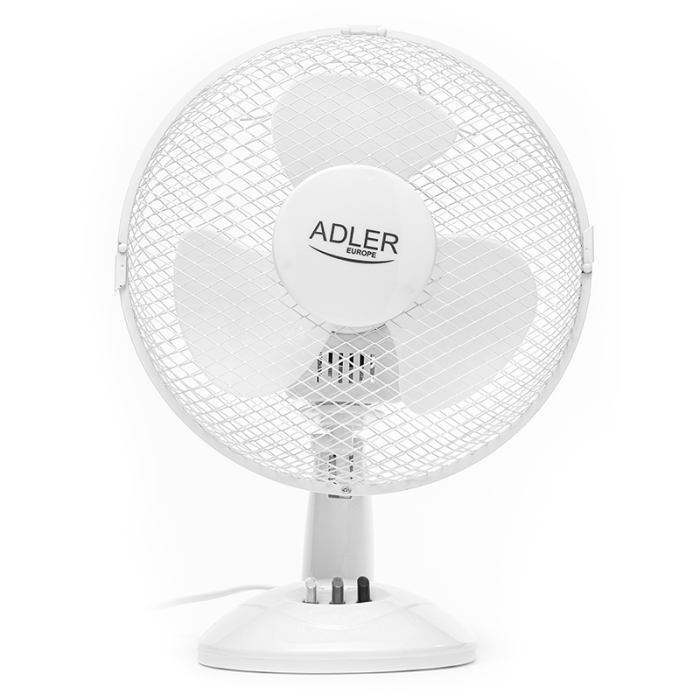 VENTILATOR MASA 2 VITEZE ADLER [2]