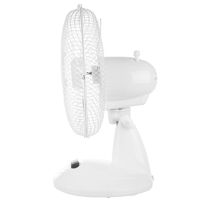 VENTILATOR MASA 2 VITEZE ADLER [5]