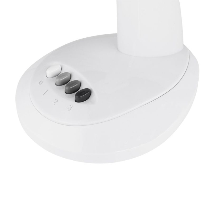 VENTILATOR MASA 3 VITEZE TEESA [3]