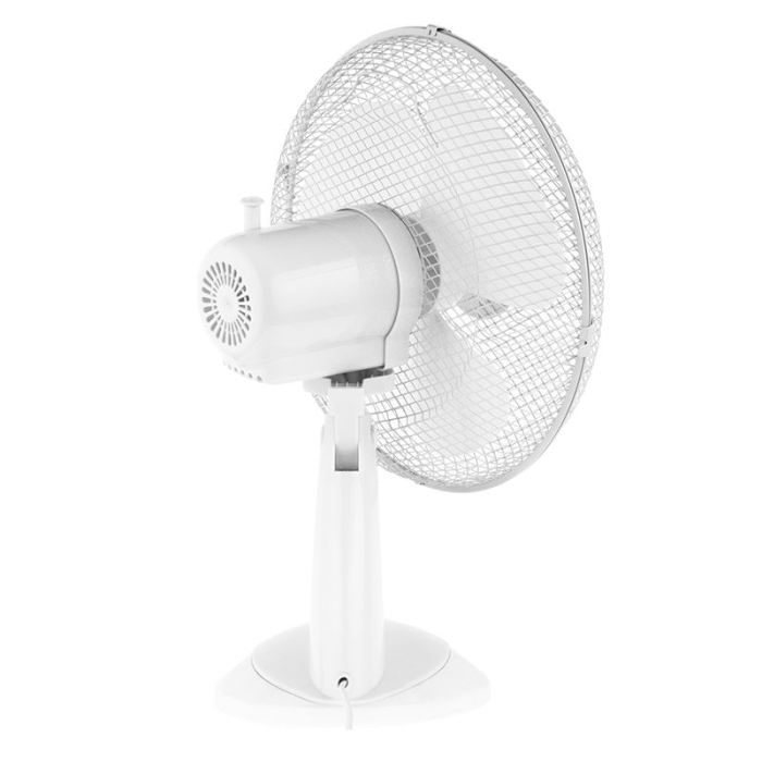 VENTILATOR MASA 3 VITEZE TEESA [6]