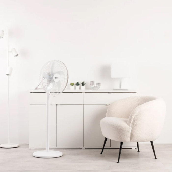 VENTILATOR MULTIFUNCTIONAL BOREAL 16CR GO [11]