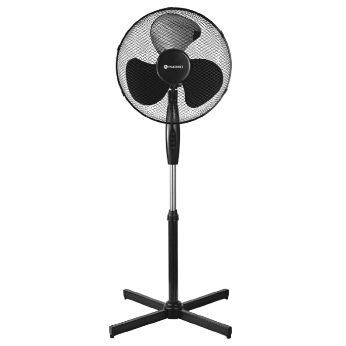 VENTILATOR PICIOR 40W [2]