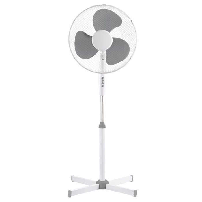 VENTILATOR PICIOR 40W [2]