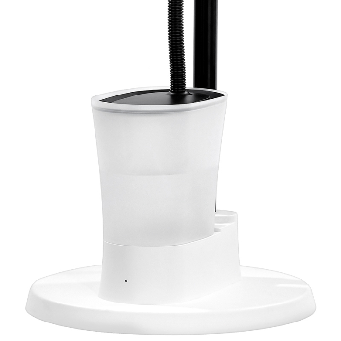 VENTILATOR PICIOR FUNCTIE PULVERIZARE APA TEESA [6]