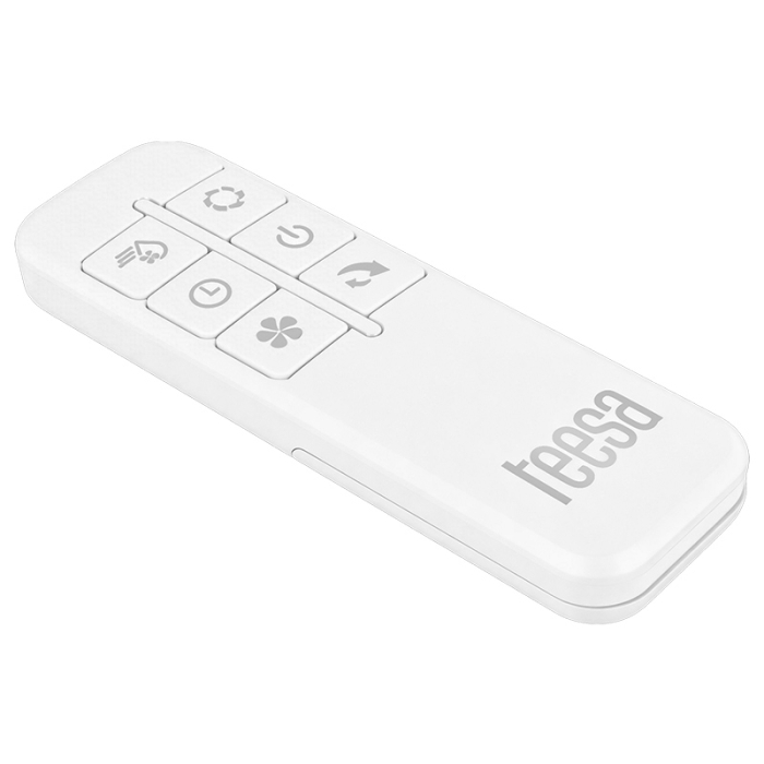 VENTILATOR PICIOR FUNCTIE PULVERIZARE APA TEESA [8]