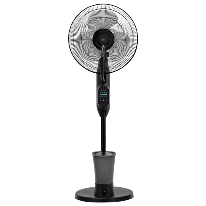 VENTILATOR PICIOR FUNCTIE PULVERIZARE APA TEESA [5]