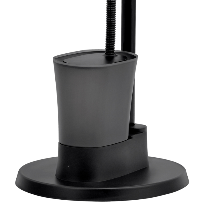 VENTILATOR PICIOR FUNCTIE PULVERIZARE APA TEESA [7]