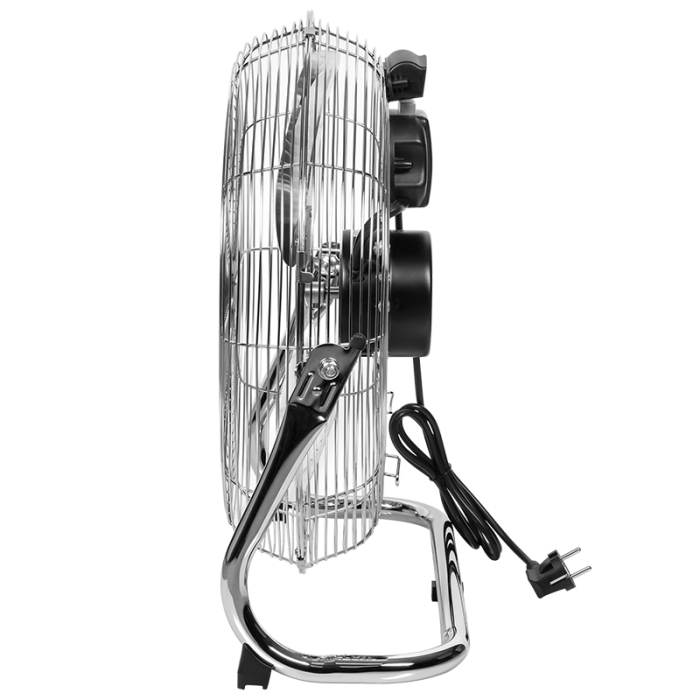 VENTILATOR PODEA 40CM 3 VITEZE 90W TEESA [8]