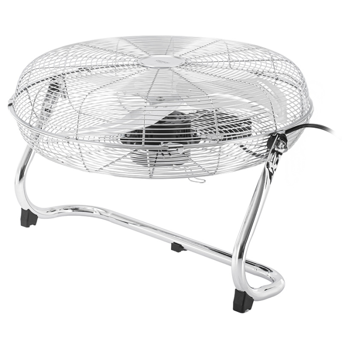 VENTILATOR PODEA 45CM 200W MAX [8]