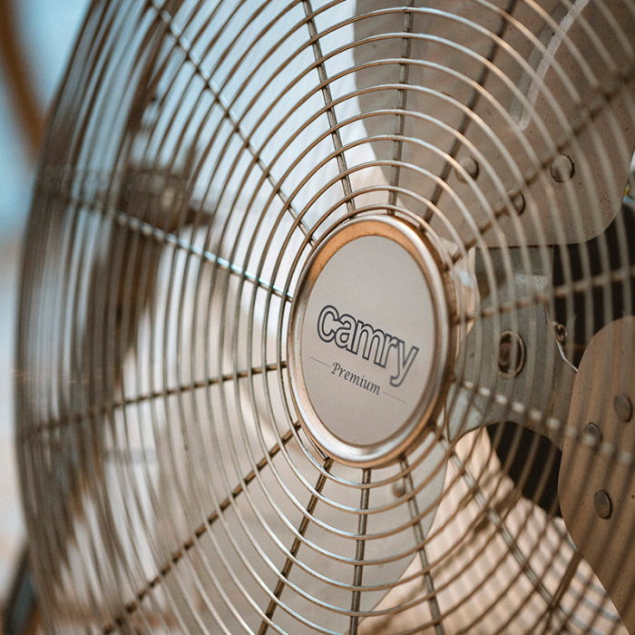 VENTILATOR PODEA 45CM 200W MAX [6]