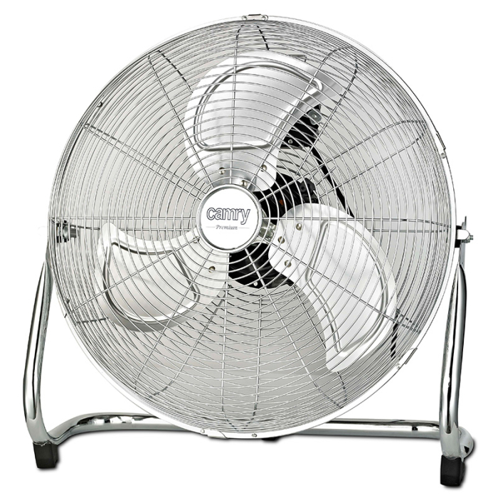 VENTILATOR PODEA 45CM 200W MAX [2]