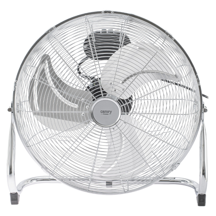 VENTILATOR PODEA 45CM 200W MAX [7]