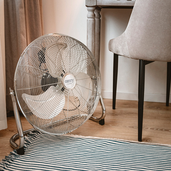 VENTILATOR PODEA 45CM 200W MAX [4]