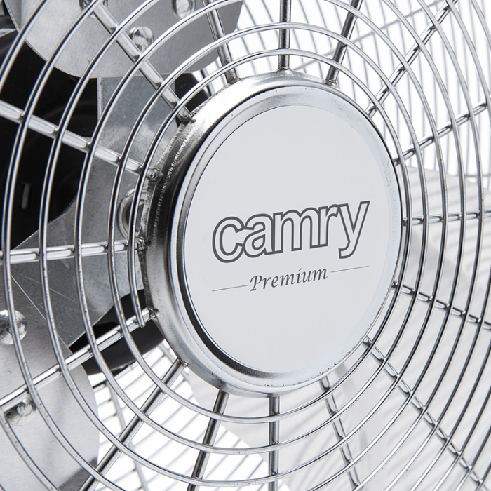 VENTILATOR PODEA 45CM 200W MAX [10]