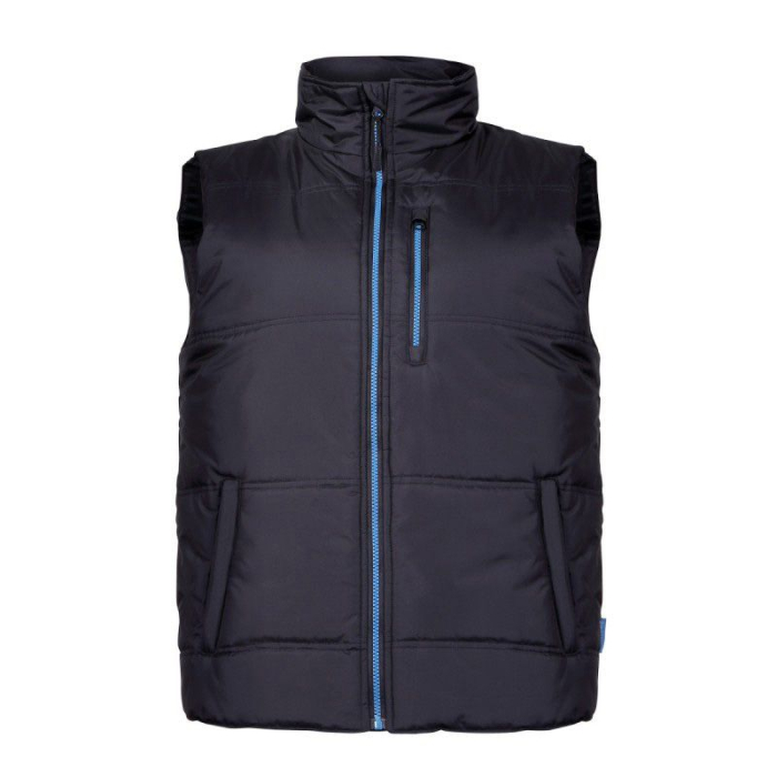 VESTA CAPTUSITA TAFTA 3 BUZUNARE 2XL LAHTI PRO [3]