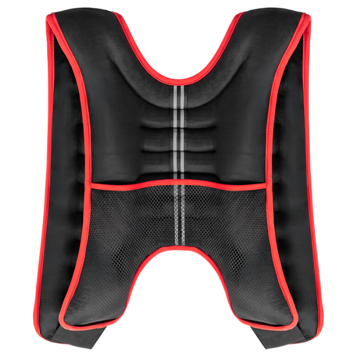 VESTA GREUTATI NEOPREN 10KG REBEL ACTIVE [3]