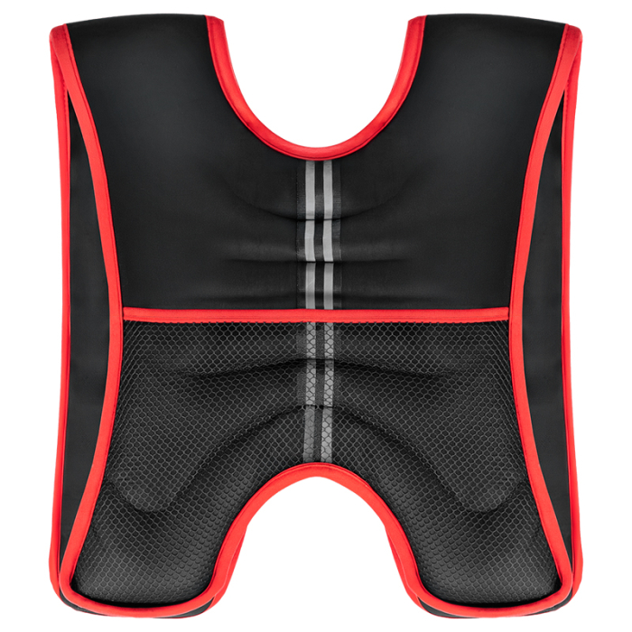 VESTA GREUTATI NEOPREN 10KG REBEL ACTIVE [3]