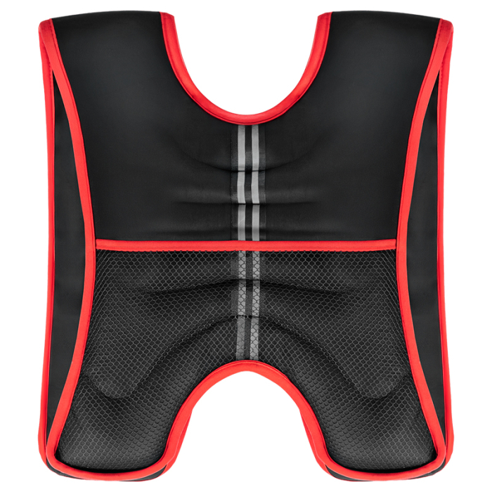 VESTA GREUTATI NEOPREN 5KG REBEL ACTIVE [3]