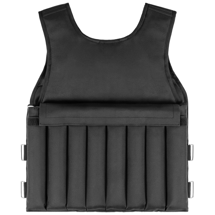 VESTA GREUTATI REGLABILE 20KG REBEL ACTIVE [3]
