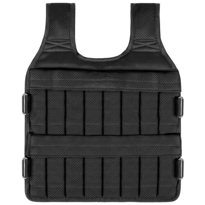 VESTA GREUTATI REGLABILE 20KG REBEL ACTIVE [3]