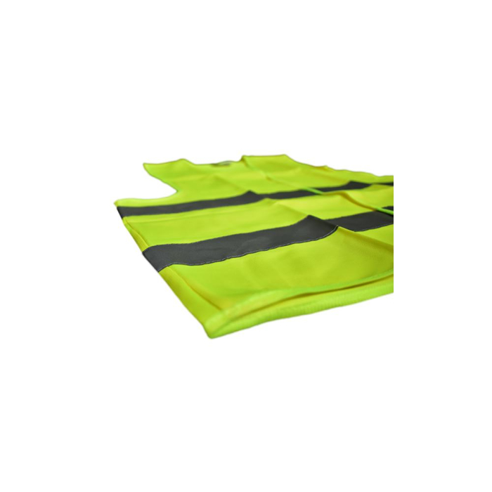VESTA REFLECTORIZANTA PREMIUM 120G [2]