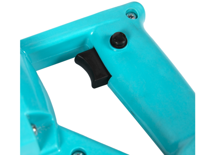 Vibrator pentru beton, 850W [2]