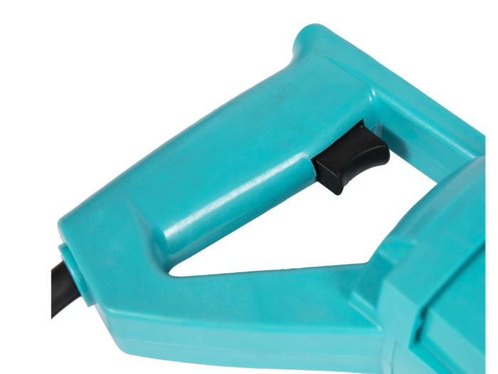 Vibrator pentru beton, 850W [4]