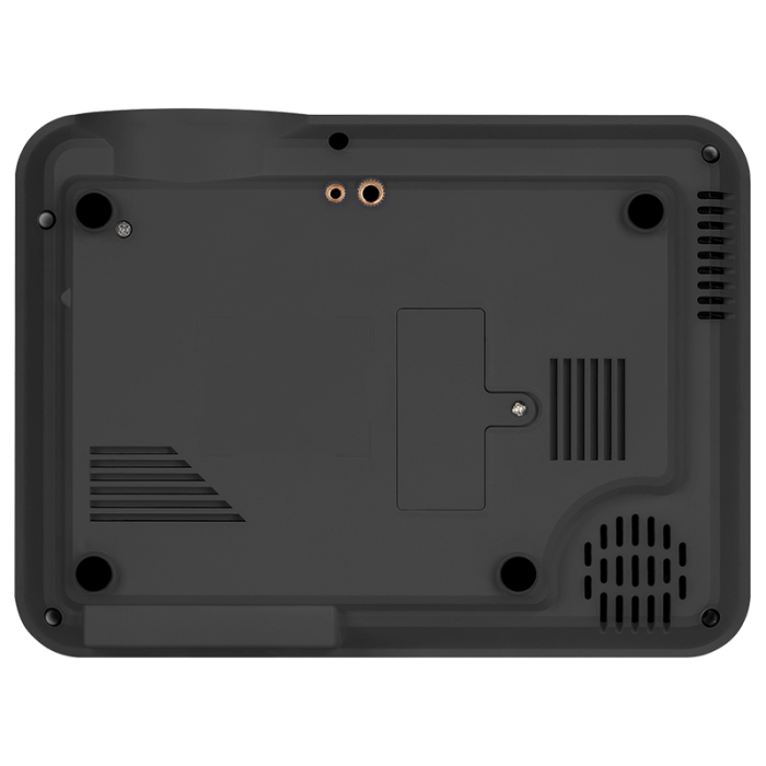 VIDEOPROIECTOR FULLHD WIFI LED HOME V-LED60 KRUGER&MATZ [7]