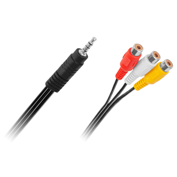 VIDEOPROIECTOR FULLHD WIFI LED HOME V-LED60 KRUGER&MATZ [9]