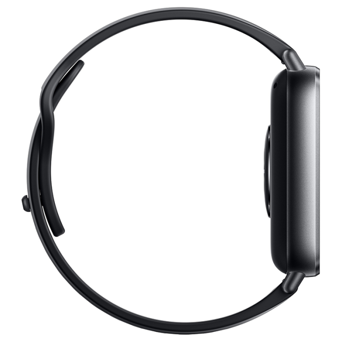 XIAOMI REDMI WATCH 5 ACTIVE NEGRU [5]