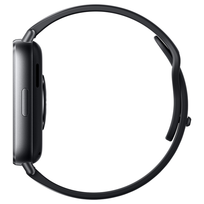 XIAOMI REDMI WATCH 5 ACTIVE NEGRU [6]