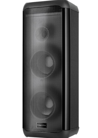 Boxe - BOXA BLUETOOTH PORTABILA MUSIC BOX ULTRA